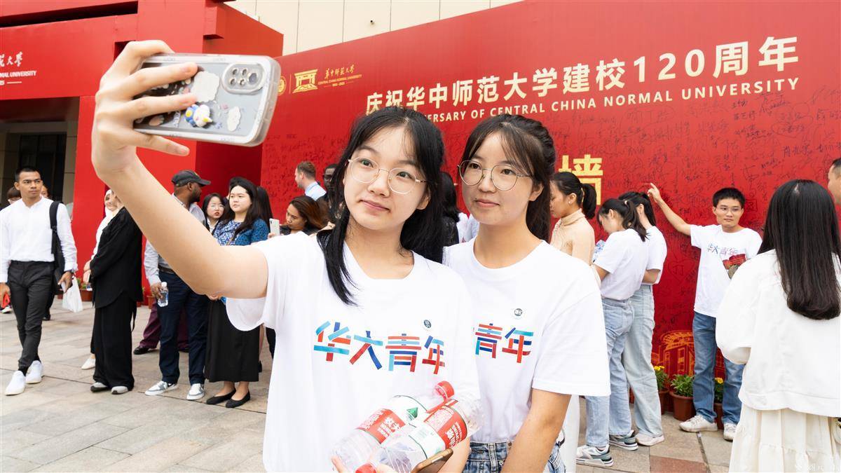 糖果派对免费体验